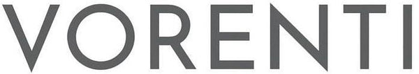 VORENTI